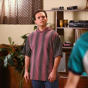 Fotoğraf Troy Gentile