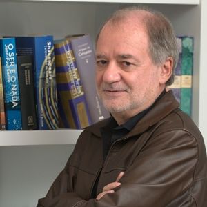 Fotoğraf Marcílio Moraes