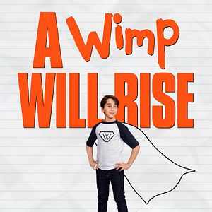 Fotoğraf Saftirik Greg'in Günlüğü: Bende Bu Şans Varken!