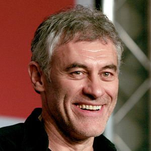 Fotoğraf Erick Zonca