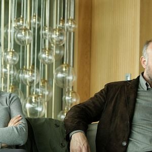 Fotoğraf Halit Ergenç