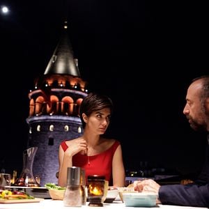 Fotoğraf Halit Ergenç