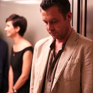 Fotoğraf İstanbul Kırmızısı