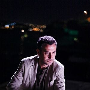 Fotoğraf İstanbul Kırmızısı