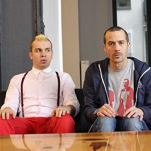 Fotoğraf Edin Hasanovic