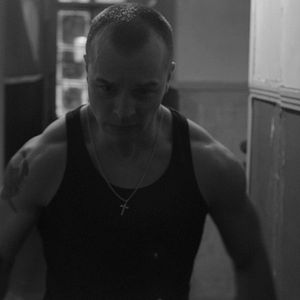 Fotoğraf Paul Wollin