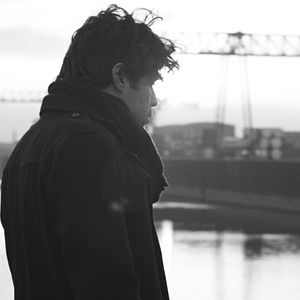 Fotoğraf Miguel Dagger