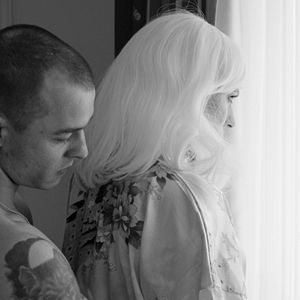 Fotoğraf Paul Wollin