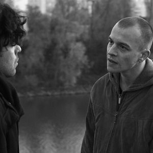 Fotoğraf Paul Wollin