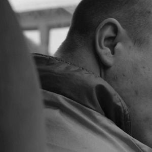 Fotoğraf Paul Wollin