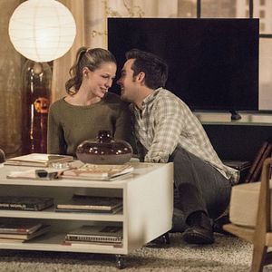 Fotoğraf Chris Wood