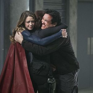 Fotoğraf Chyler Leigh