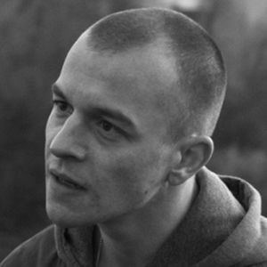 Fotoğraf Paul Wollin