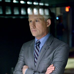 Fotoğraf Reed Diamond