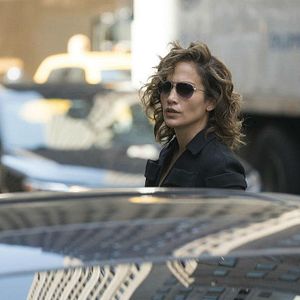 Fotoğraf Jennifer Lopez