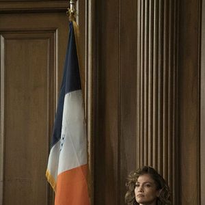 Fotoğraf Jennifer Lopez