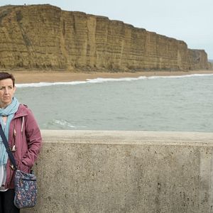 Fotoğraf Broadchurch