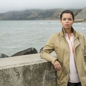 Fotoğraf Broadchurch