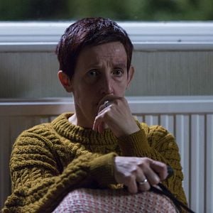 Fotoğraf Broadchurch