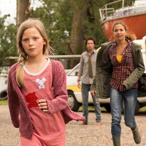 Fotoğraf Jeroen Spitzenberger