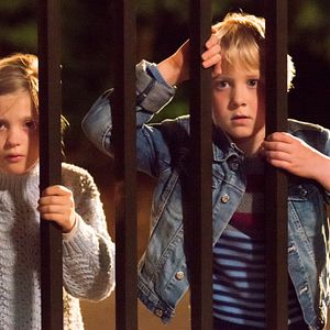 Fotoğraf Yenthe Bos