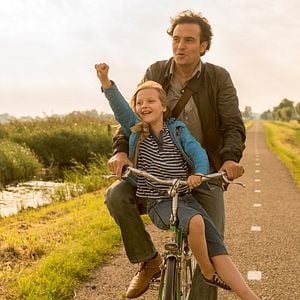 Fotoğraf Jeroen Spitzenberger