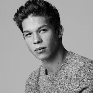 Fotoğraf Sandor Funtek