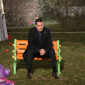 Fotoğraf O Hayat Benim