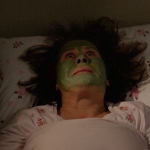 Fotoğraf Baba Candır