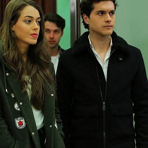 Fotoğraf Bodrum Masalı