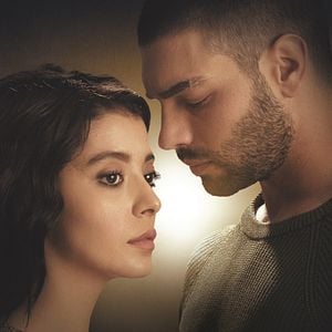 Fotoğraf Çoban Yıldızı