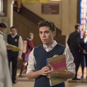 Fotoğraf Noah Galvin