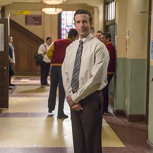 Fotoğraf Matt Oberg