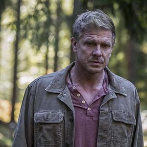 Fotoğraf Kenny Johnson