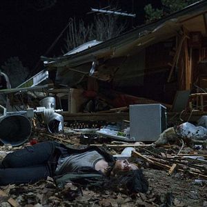 Fotoğraf Adria Arjona