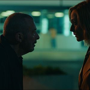 Fotoğraf Juan Diego