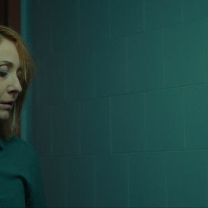 Fotoğraf Nathalie Poza