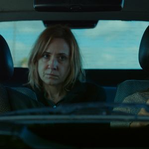 Fotoğraf Juan Diego