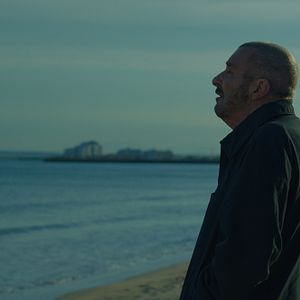 Fotoğraf Juan Diego