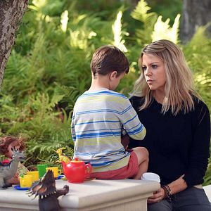 Fotoğraf Kaitlin Olson