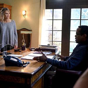 Fotoğraf Kaitlin Olson