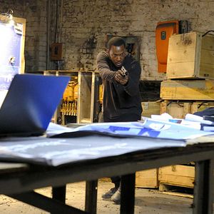 Fotoğraf 24: Legacy