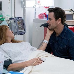 Fotoğraf Charles Esten