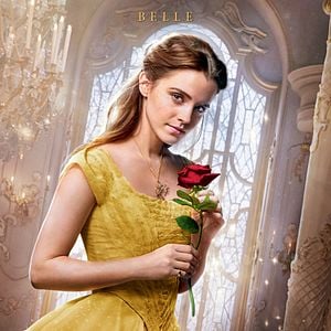 Fotoğraf Güzel ve Çirkin