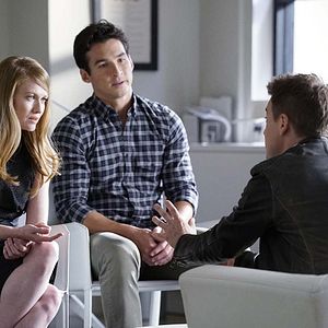 Fotoğraf Jay Hayden