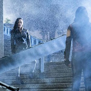 Fotoğraf Jessica Camacho