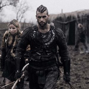 Fotoğraf Stanley Weber