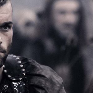 Fotoğraf Stanley Weber