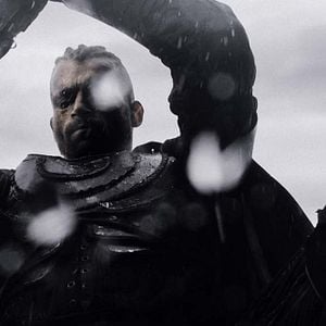 Fotoğraf Stanley Weber