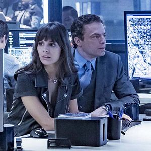 Fotoğraf Justin Kirk